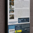 DVD Kreikkalainen naimakauppa 2002 John Corbett Nia Vardalos - pikkukuva 2