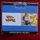 Viivi ja Wagner keräilymuki 4 - pikkukuva 5