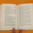 Kirja Galveston Nic Pizzolatto (kovakantinen) - pikkukuva 5