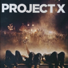 project x	(26 627)	k	-FI-	DVD	nordic,			2012	kotibileet - pikkukuva 2