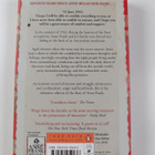 Anne Frank : The diary of a young girl : the definitive e... - pikkukuva 2
