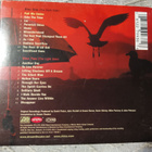 Dream Theater : GREATEST HIT *2CD* - pikkukuva 3
