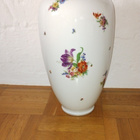 Rosenthal SUURI MALJAKKO 52cm - pikkukuva 1