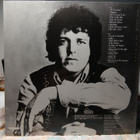 Joe Cocker – Definite 1964-1986 - pikkukuva 2