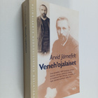 Arvid Järnefelt : Veneh'ojalaiset - pikkukuva 1