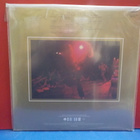 DEEP PURPLE - MADE IN JAPAN UUSI EU 2014 GATEFOLD 180G 2LP - pikkukuva 2
