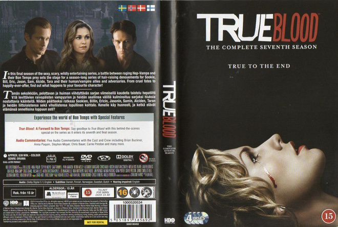 True Blood 7. Kausi	(87 154)	UUSI	-FI-	DVD		(4)			final seas