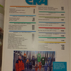 Erä 3/2001 - pikkukuva 3