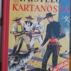 Simo Penttilä: Taistelu kartanosta, Otava 1958. 1. p. Hyvä! - pikkukuva 1