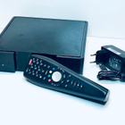 HD digiboxi Netbox N8100 (Elisa) - pikkukuva 1