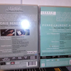 4DVD LEGATO - THE WORLD OF THE PIANO BOX - pikkukuva 3