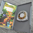 Daxter - pikkukuva 2