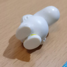 Niiskuneiti mini! - pikkukuva 4