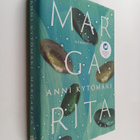Anni Kytömäki : Margarita - pikkukuva 1