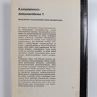 Hannu Soikkanen : Kansalaissota dokumentteina 1-2 - Valko... - pikkukuva 2