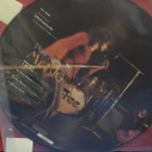 PAUL KOSSOFF - MR BIG / BLUE SOUL UK -83 EX- #COPY LP - pikkukuva 2
