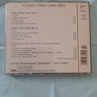 Edvard grieg - pikkukuva 2