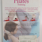 Henriette Zeltner : Pilates-Training - sanftes Bodystylin... - pikkukuva 2