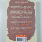 Dave Eggers : What is the what : the autobiography of Val... - pikkukuva 2