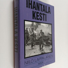 Niilo Lappalainen : Ihantala kesti - pikkukuva 1