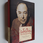 Roger Lancelyn Green : C. S. Lewis : elämäkerta - pikkukuva 1