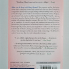 Katherine J. Chen : Mary B - A Novel - pikkukuva 2