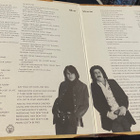 Silver-Stevens: Dusty Roads 1972 LP - pikkukuva 3