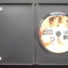 DVD: Rakkauden Resepti (Catherine Zeta-Jones 2007) - pikkukuva 3
