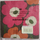 LAUTASLIINA MARIMEKKO - MAIJA JA KRISTINA ISOLA - pikkukuva 2