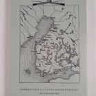 Johan Ludvig Runeberg : Fänrik Ståls sägner : en samling ... - pikkukuva 2