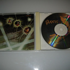 Budgie - If I Were Brittania I'D Waive The Rules (CD) - pikkukuva 3