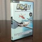 Fly! II - pikkukuva 1
