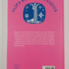 Olipa kerran prinsessa - pikkukuva 2