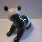 Lomonosovin Panda - pikkukuva 2