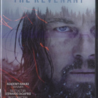The Revenant (DVD) - pikkukuva 1