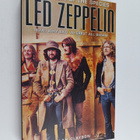 Alan Clayson : Led Zeppelin : the origin of the species: ... - pikkukuva 1