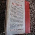 NAPOLEON : E.TARLE ( 1,p v 1946 - pikkukuva 2