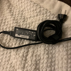 HP 65w laturi (isopää) - pikkukuva 1
