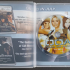DVD: DOA: Dead Or Alive (Jaime Pressly, Holly Valance 2006) - pikkukuva 3