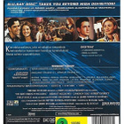 Kuka Sanoo Tahdon blu-ray - pikkukuva 2