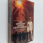 Steven Phillip Smith ym. : An Officer and a Gentleman - pikkukuva 1