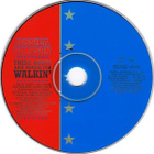 Jessica Simpson • These Boots Are Made For Walkin' CDM - pikkukuva 3