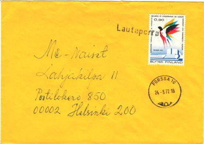 RIVILEIMA LAUTAPORRAS