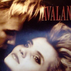 AVALANCHE :: LOVE ME ,PLEASE LOVE ME :: VINYYLI 7" 1991 - pikkukuva 5