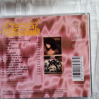 CD- LEVY : OZZY OSBOURNE : NO MORE TEARS. NO REST FOR THE WI - pikkukuva 3
