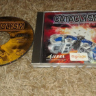 Homeworld: Cataclysm (PC) -40% - pikkukuva 1