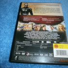 HANCOCK - DVD - pikkukuva 2