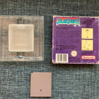 Game Boy: Solar Striker (B, SCN) - pikkukuva 2