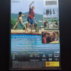 DVD: Villi Kesä / Crazy Summer (2004) - pikkukuva 2