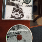 CD- LEVY : PSYCHEDELIC PHINLAND: FINNISH HIPPIE & UNDERGROUN - pikkukuva 1